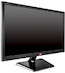 Монитор LG 19.5" 20EN33SS-B Glossy-Black TN LED 5ms 16:9 5M:1 200cd (RUS)