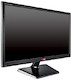 Монитор LG 19.5" 20EN33TS-B Glossy-Black TN LED 5ms 16:9 DVI 5M:1 200cd (RUS)