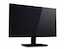 Монитор Acer 23" Viseo 233Dbd Black TN 5ms 16:9 DVI 100M:1 200cd 50гр 90гр Packard Bell