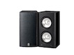 Акустическая система Yamaha NS-B310 Черный (1 шт)