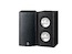 Акустическая система Yamaha NS-B310 Черный (1 шт)