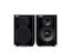 Акустическая система Yamaha NS-BP101 Черный (1 пара)