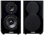 Акустическая система Yamaha NS-BP150 Черный (1 пара)