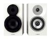 Акустическая система Yamaha NS-BP400 Рояльный лак (1 пара)