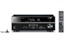 Ресивер AV Yamaha RX-V575 7.2 Черный