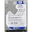 Жесткий диск WD Original SATA-III 1Tb WD10JPVX (5400rpm) 8Mb 2.5"