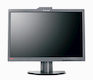 Монитор Lenovo TFT 19" L1951p Grey 5ms 1000:1 250cd/m2 VGA/DVI  TCO'05