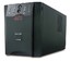 Источник бесперебойного питания APC SUA750XLI