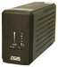 Источник бесперебойного питания Powercom SKP-700A