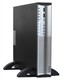Источник бесперебойного питания Powercom SRT-3000A