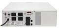Источник бесперебойного питания Powercom SXL-1000A RM LCD (3U)