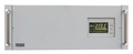 Источник бесперебойного питания Powercom SXL-3000A RM LCD (4U)