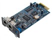 Внутренняя SNMP карта для UPS Ippon