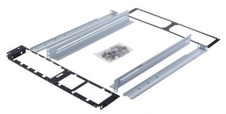 Комплект для монтажа в стойку Smart Winner 1500/2000