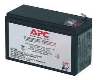 Батарея APC RBC2