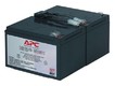 Батарея APC RBC6