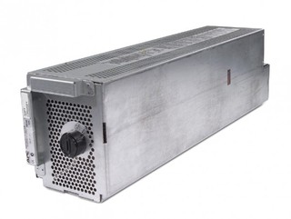 Батарея APC Symmetra LX 10x12V 7Ah SYBT5