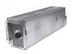 Батарея APC Symmetra LX 10x12V 7Ah SYBT5