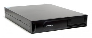 Дополнительная батарея для Smart Winner 3000