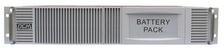 Батарея Powercom BAT VGD-1K/1.5K RM
