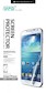 Защитная плёнка Vipo для Galaxy S4 mini прозрачный
