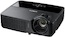 Проектор IN112 DLP 2700Lm SVGA 4000:1 ресурс лампы(6000час)