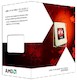 Процессор AMD X6 FX-6300 AM3+ (FD6300WMHKBOX) (3.5/2000/8Mb) BOX