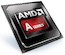 Процессор AMD A6 X2 6400K Socket-FM2 (AD640KOKHLBOX) (3.9/5000/1Mb/Radeon HD 8470D) Black Ed Box