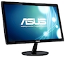 Монитор Asus 19.5" VS207DE Black TN LED 5ms 16:9 80M:1 200cd