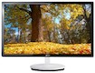 Монитор AOC 23" E2343F/01 White/Glossy-Black FullHD LED 5ms 16:9 DVI 50M:1 250cd