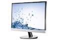 Монитор AOC 23" I2369V/01 Silver IPS LED 5ms 16:9 DVI 50M:1 250cd
