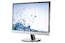 Монитор AOC 23" I2369V/01 Silver IPS LED 5ms 16:9 DVI 50M:1 250cd