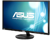Монитор Asus 23.6" VN248H Black TN LED 5ms 16:9 2xHDMI M/M 80M:1 250cd MHL
