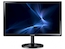 Монитор Samsung 24" S24C650D Black VA 8ms 16:9 DVI HAS 250cd
