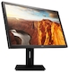 Монитор Acer 27" B276HULymiidprz Dark-Grey IPS LED 6ms 16:9 DVI 2xHDMI M/M HAS Pivot 100M:1 350cd