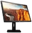 Монитор Acer 27" B276HULymiidprz Dark-Grey IPS LED 6ms 16:9 DVI 2xHDMI M/M HAS Pivot 100M:1 350cd