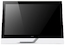 Монитор Acer 27" T272HLbmidz Black WVA LED 5ms 16:9 DVI HDMI M/M 100M:1 300cd USB Touch