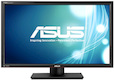 Монитор Asus 27" PA279Q Glossy-Black AH- IPS LED 6ms 16:9 DVI HDMI M/M 100M:1 350cd DisplayPort