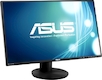 Монитор Asus 27" VN279QLB Black TN LED 2ms 16:9 DVI HDMI M/M 100M:1 300cd DisplayPort USB