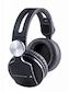 Беспроводная гарнитура Sony PlayStation 3 Pulse Premium (PS719258735)