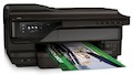 МФУ Струйный HP OfficeJet 7610 wide format AiO (CR769A) A3