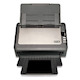 Сканер Xerox Documate DM 3125 (100N02793)