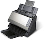 Сканер Xerox Documate DM 4440 (100N02783)