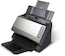 Сканер Xerox Documate DM 4440 (100N02783)