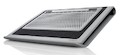 Подставка Targus  AWE8001EU-50 Lap Chill Pro