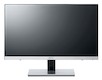 Монитор AOC 23" D2367PH/01 Silver-Black TN LED 5ms 16:9 2xHDMI M/M 3D 20M:1 250cd +3D Glasses