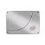 Накопитель SSD SATA III 200Gb Intel Original SSDSC2BA200G301 w460Mb/s MLC 2.5
