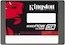 Накопитель SSD SATA III 240Gb Kingston Original SKC300S3B7A/240G w480Mb/s r535Mb/s 2.5