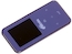 Плеер Flash Ritmix RF-4310 8Gb purpule