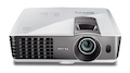 Проектор Benq MW721 DLP 3500Lm WXGA 10000 ресурс лампы4000 2.9kg